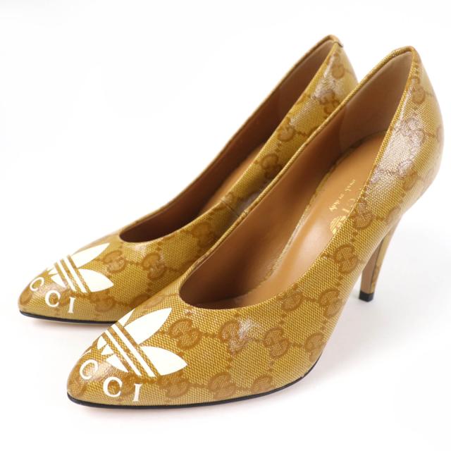 6万取引突破☆UPS速達便利用！【FERRAGAMO】OR AMO ピアス