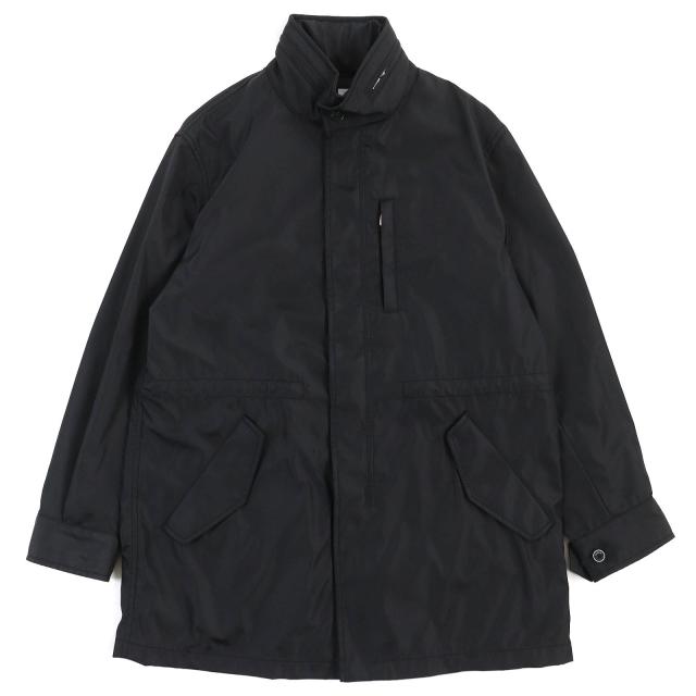 ARMANI COLLEZIONI ブルゾン ジャケット サイズ48 ARMANI COLLEZIONI アルマーニ メンズ ブルゾン ジャンパー
