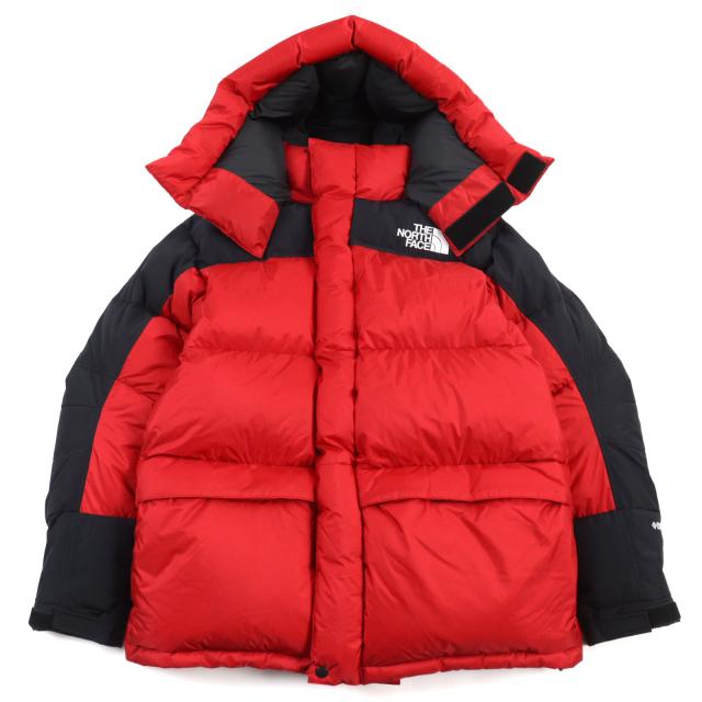 防寒服 XEBEC ジーベック 防水防寒パンツ 570 作業服 大きいサイズ5L