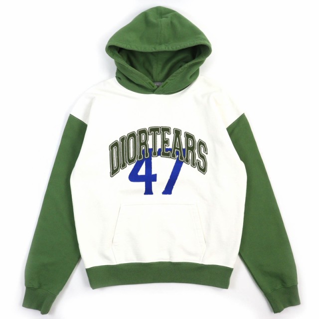 人気商品!【BOTT】Script Logo Crewneck スウェット トレーナー 人気商品!【BOTT】Script Logo Crewneck スウェット トレーナー