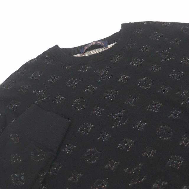 美品□LOUIS VUITTON ルイヴィトン 20SS ドロップニードル 美品□LOUIS VUITTON ルイヴィトン 20SS ドロップニードル
