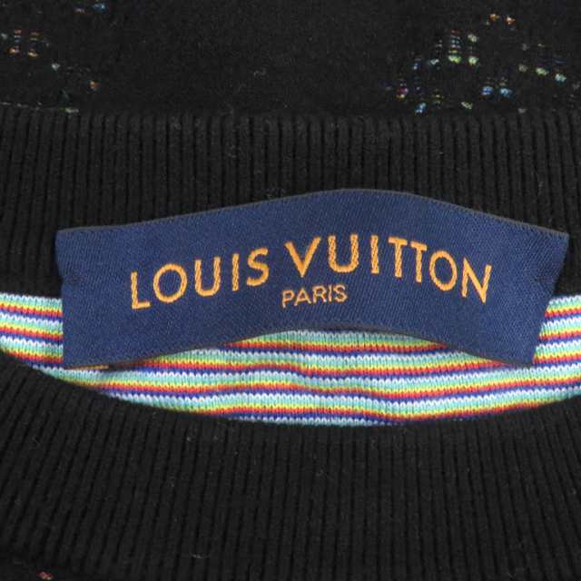 美品□LOUIS VUITTON ルイヴィトン 20SS ドロップニードル 美品□LOUIS VUITTON ルイヴィトン 20SS ドロップニードル