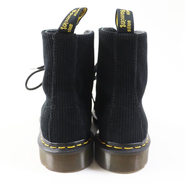 極美品◎Dr.Martens ドクターマーチン ×UNDERCOVER アンダーカバー THE