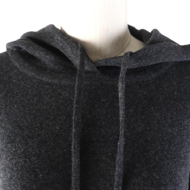 未使用品☆Maison Margiela メゾンマルジェラ 24SS S51GU0132 カシミヤ