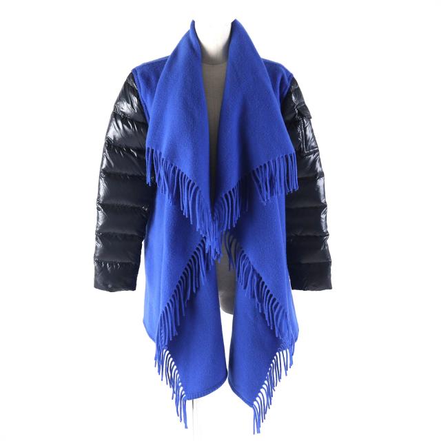 SKYPAD 3.0XL SORA マウスパッド マウス・トラックボール