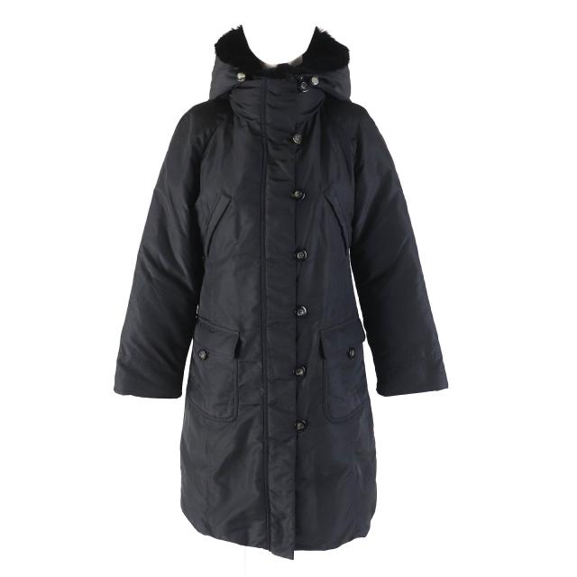 MAX MARA WEEK END LINE ダウンジャケット/ダウンベスト