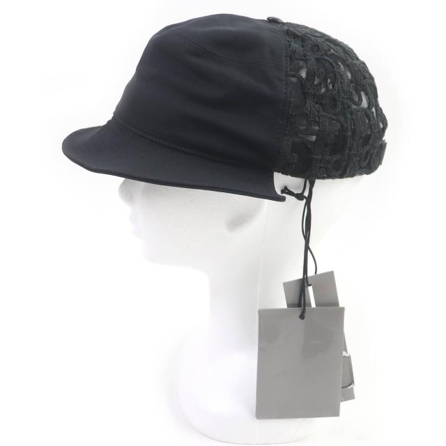 未使用品□DIOR ディオール オム 283C903A4451 オブリーク