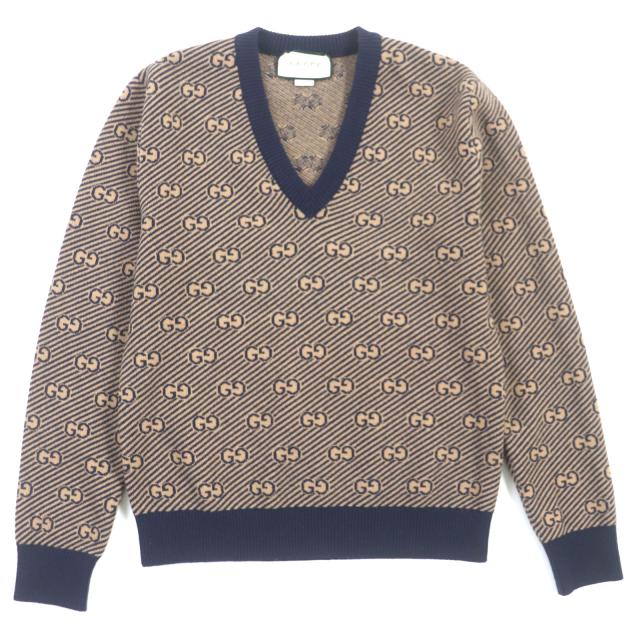 【極美品】 soduk スドークモヘヤ ニット セーター ニットセーター 極美品（soduk スドークモヘヤ ニット セーター