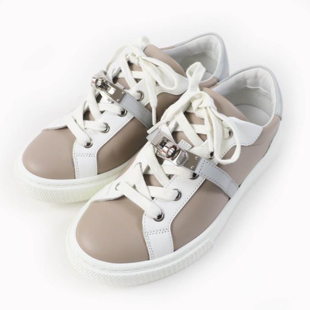 極美品☆ルイヴィトン ラプソディ・ライン うるおう モノグラム レザー  