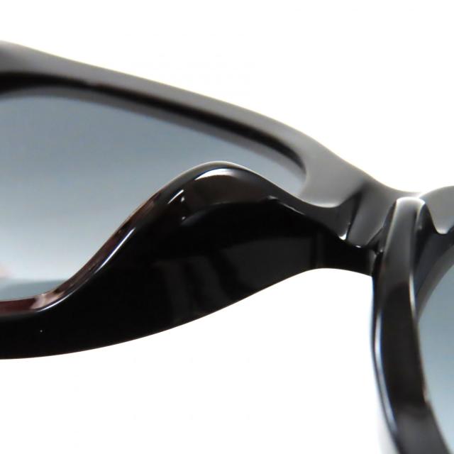 良品▼Christian Dior クリスチャンディオール 8079O Dior Lady 1 NF レディディオール ロゴ金具 サングラス 58□16 140 レディース_7
