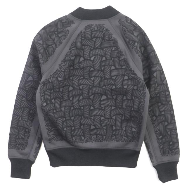 未使用品▽LOUIS VUITTON ルイヴィトン H8Y65WJD5