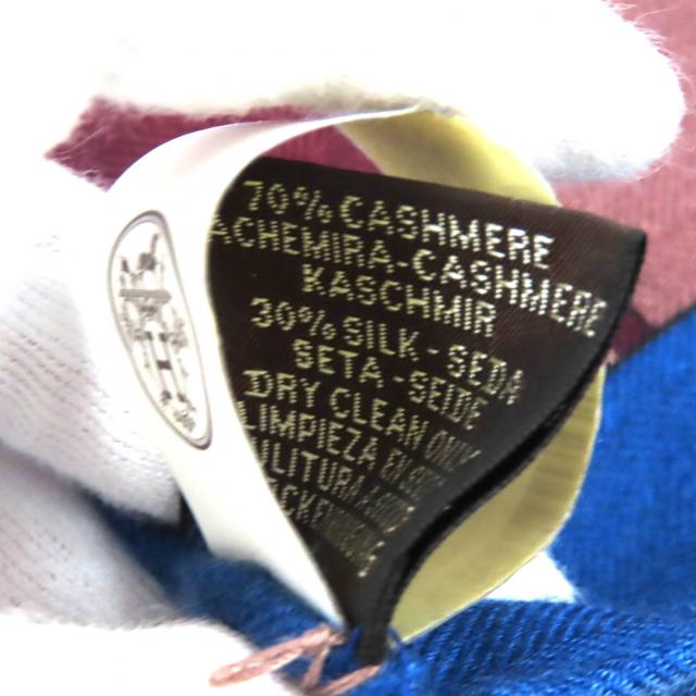 未使用品△HERMES エルメス 2024年 242708S ROCABAR ロカバール