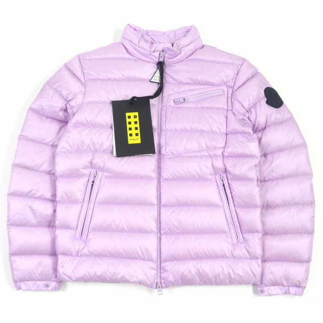 パリ直営店買付！【MONCLER】Besinesショートダウン☆３色 パリ直営店買付！【MONCLER】Besinesショートダウン☆3色