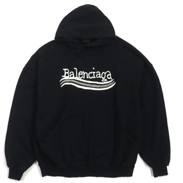 CAVISH] SELLER LOGO ZIP UP HOODIE 3Colors 韓国 人気 パーカー