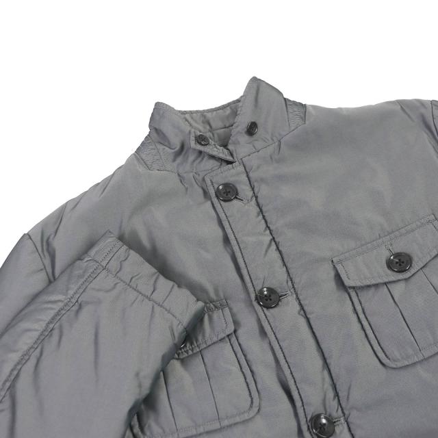 美品□BURBERRY LONDON バーバリーロンドン 裏ノバチェック使い