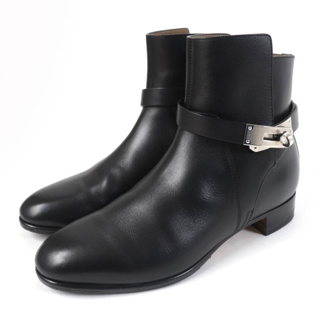 ドンドン見直し】極美品△正規品 マイケルコース JF92HY8CTW チェック