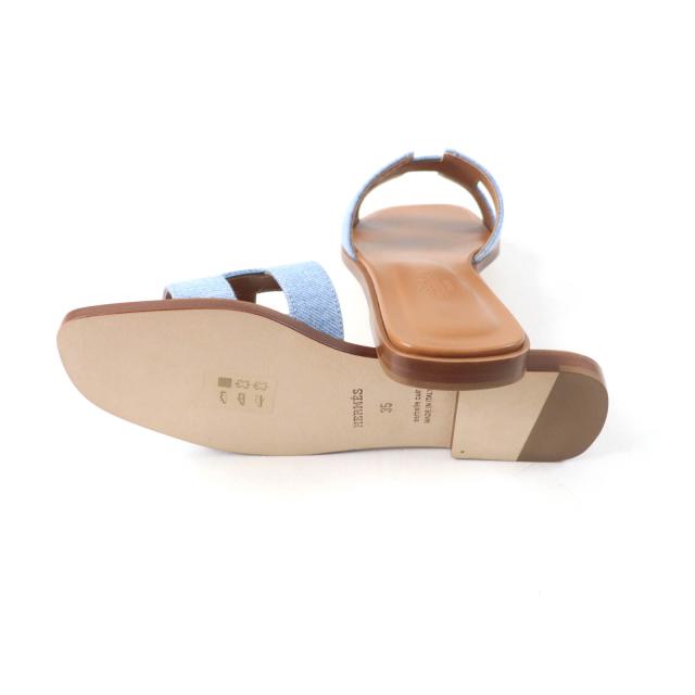 HERMES オラン 35 新品未使用 楽天市場】【最大3万円割引クーポン 10/1