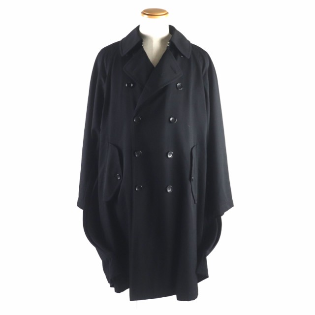 ★韓国の人気★【JILLSTUART】★PINO2 LINE ネックウォレット★ ☆韓国の人気☆【JILLSTUART】☆PINO2 LINE ネックウォレット☆