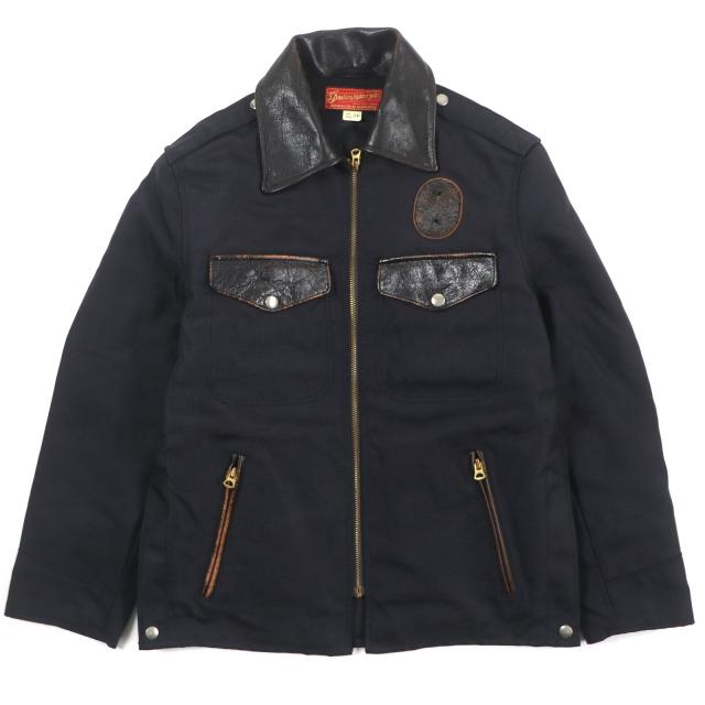 美品▽INDIAN MOTORCYCLE インディアンモーターサイクル SUGAR