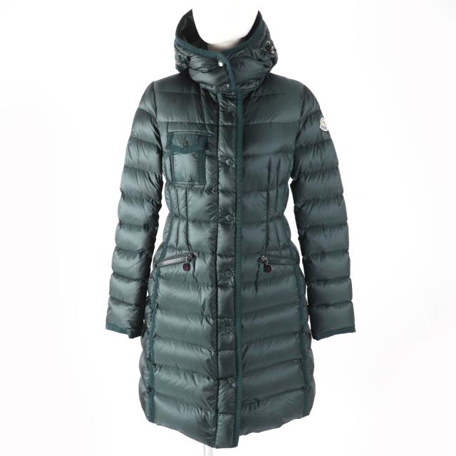 PLEASER(プリーザー) ポールシュープロテクター(6ペア) 厚底カバー