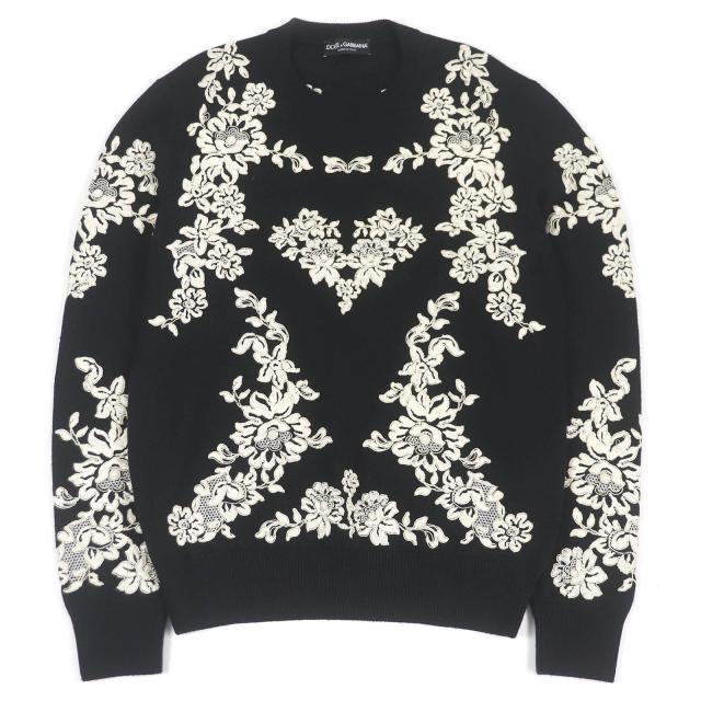 オフホワイト サイズ:29インチ 20SS OMYA062S20E54022 ダイアゴナル