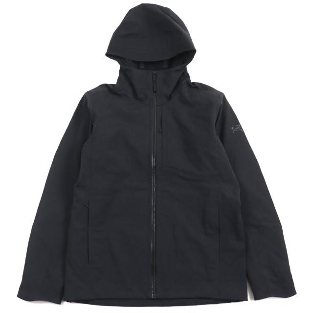極美品○ARC