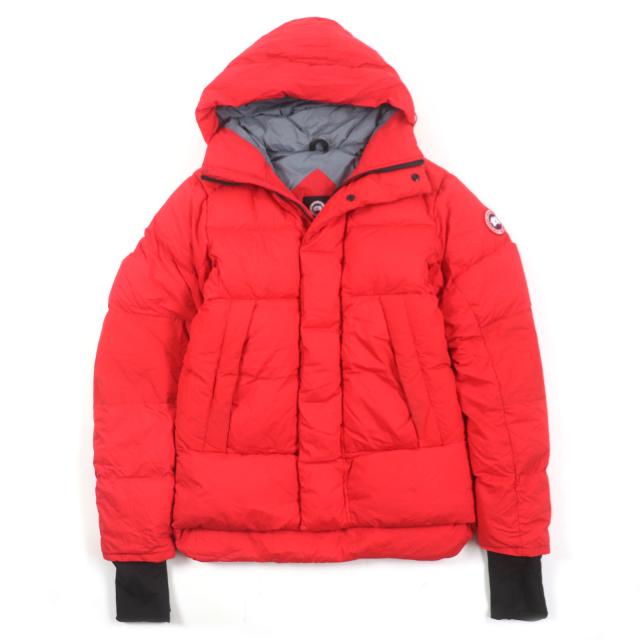 バーバリー♦Burberryセール正規品SALE期間限定 バーバリー♢Burberry期間限定セールSALE正規品