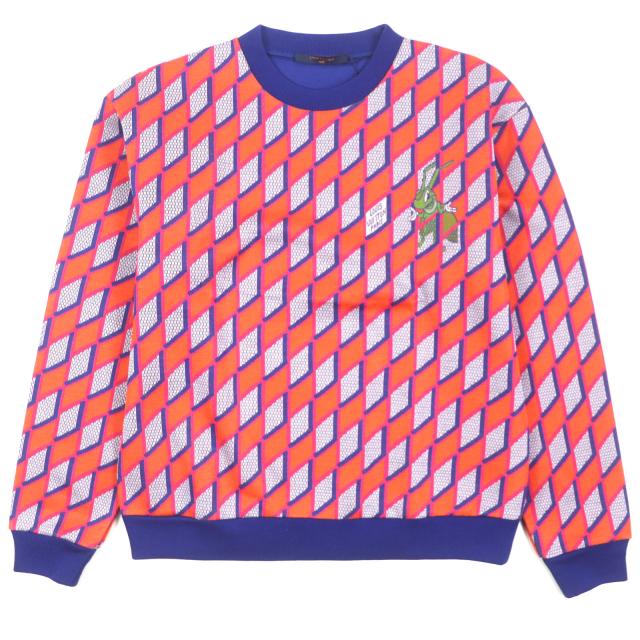 Birdtree-男性用の本物のマルベリーシルクパジャマセット、長袖