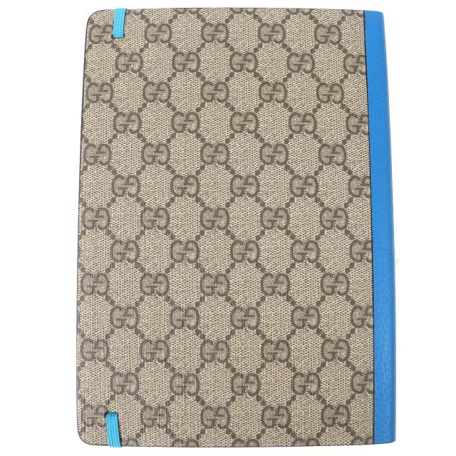 極美品△GUCCI×Disney グッチ×ディズニー GGスプリーム ドナルドダック