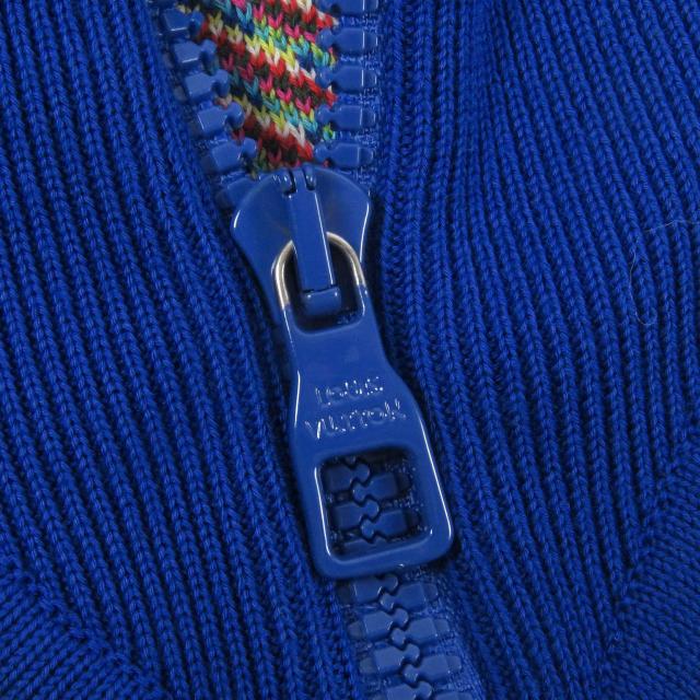 極美品□LOUIS VUITTON ルイヴィトン 2021年製 1A8P4N ディストー