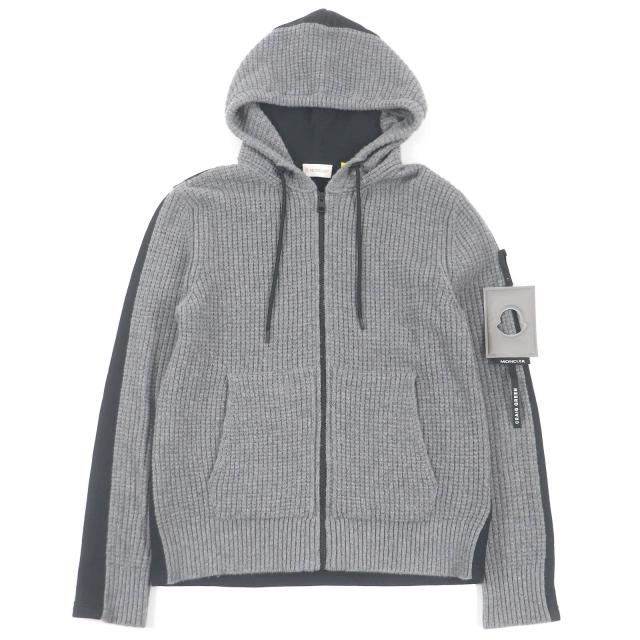 【平野紫耀さん着用】DSQUEARD2 IBRA フード付スウェットシャツ 人気*D SQUARED2 ロゴ スローガンプリント 平野紫耀着用パーカー