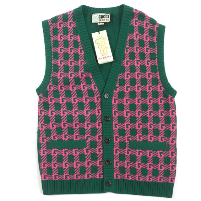 ○リーガル REGAL GLAD HAND グラッドハンド別注 牛革 ビジネス