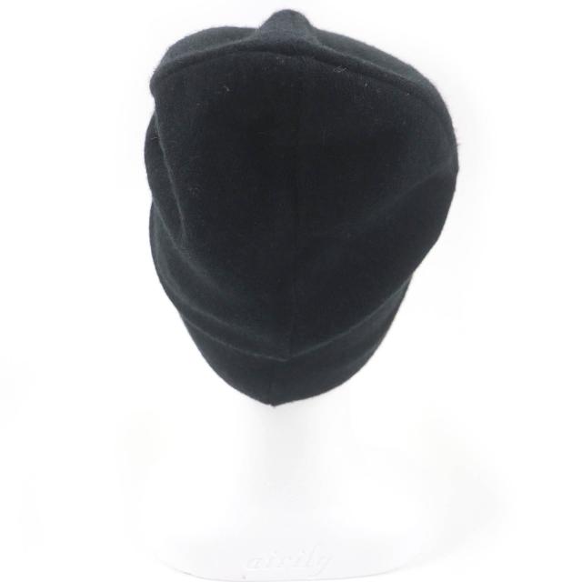 正規品】FENDI ビーニー FENDI(フェンディ) ニットキャップ・ビーニー