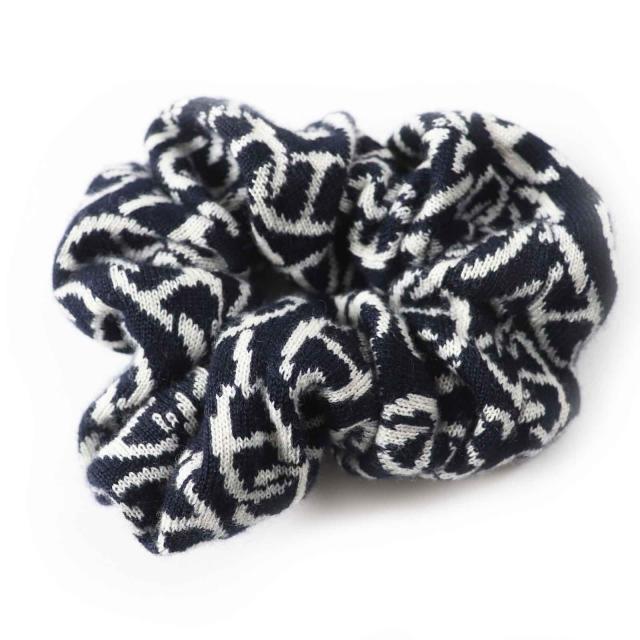 Dyson - ズンドコベロンチョさま専用 ズンドコベロンチョさま専用