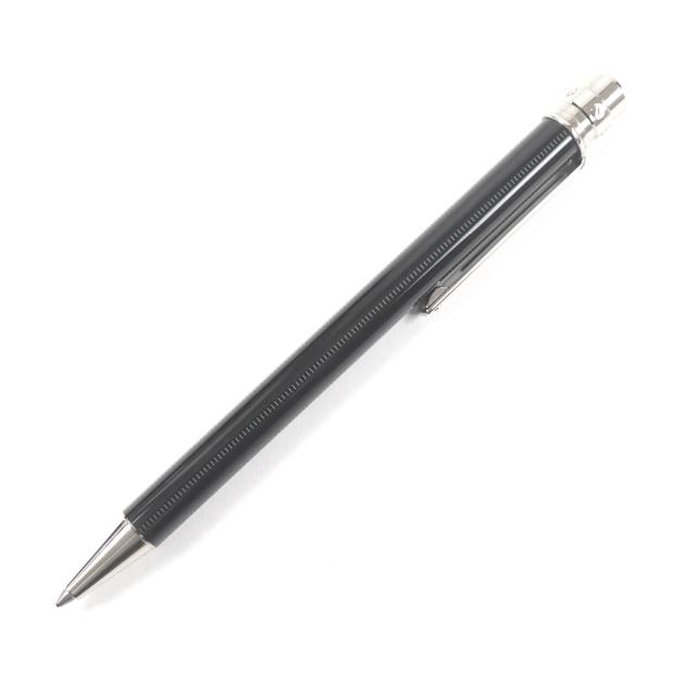 送料無料」 アロマディフューザー ひょうたん ( 能作 お香立て イン