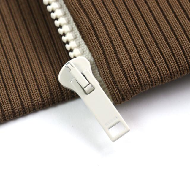 極美品○GUCCI グッチ 22SS 713974 Jumbo GG ジャンボGG ウェブストライプ ジップアップ フーデッドトラックジャケット L 正規品 メンズの通販は