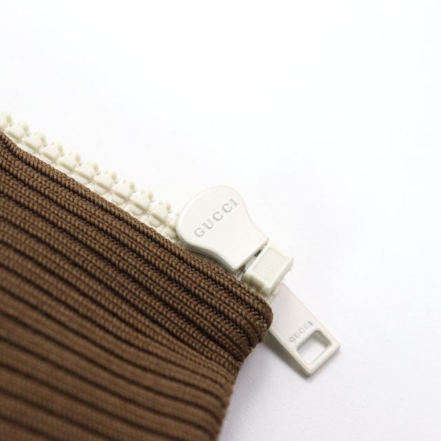 極美品○GUCCI グッチ 22SS 713974 Jumbo GG ジャンボGG ウェブストライプ ジップアップ フーデッドトラックジャケット L 正規品 メンズの通販は