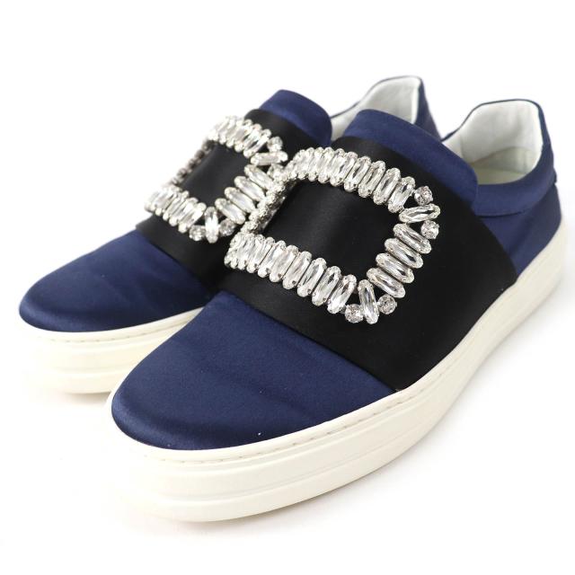 【ミニ香水チャーム】CHANEL★ネックレス★25C限定 ミニ香水チャーム】CHANEL☆ネックレス☆25C限定