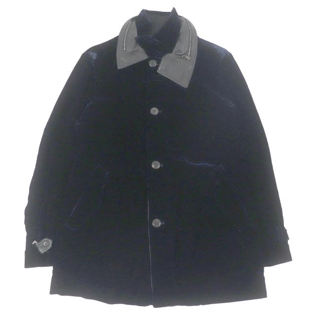 DIESEL s-olock-band シェニール ジップアップスウェット DIESEL s-olock-band シェニール ジップアップスウェット
