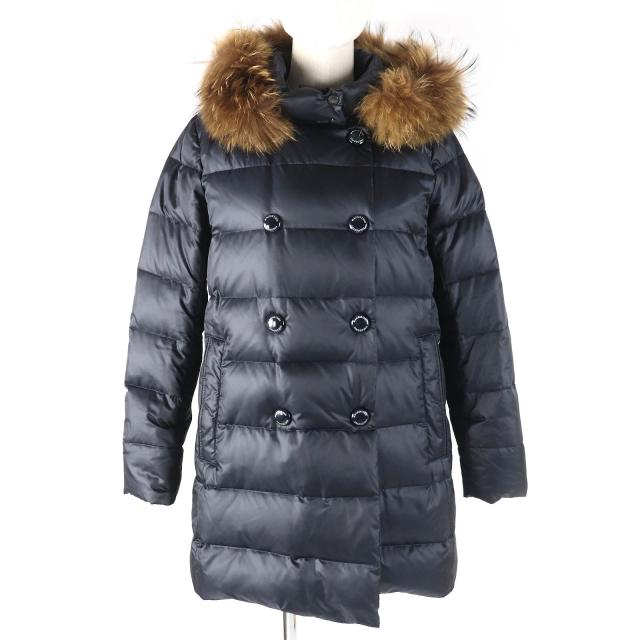 極美品△MACKINTOSH PHILOSOPHY マッキントッシュフィロソフィー