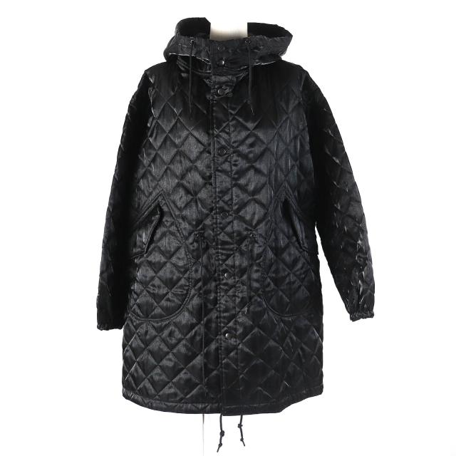 Adidas x Kseniaschnaider Mini Waist Bag Black☆定価以下