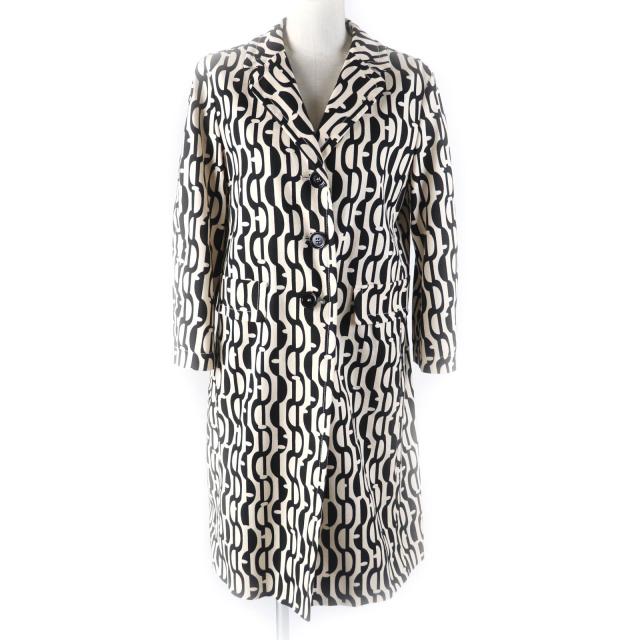 平和屋着物○龍村美術織物 たつむら 九寸名古屋帯 唐織 彫金唐花文 金