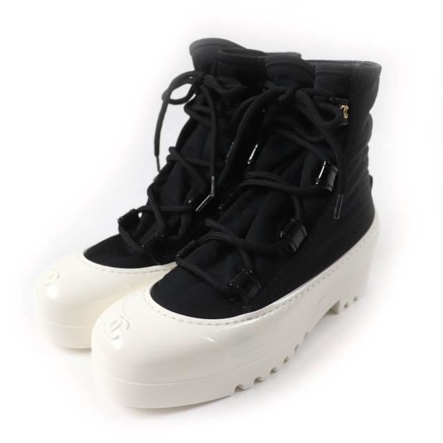 3E幅 アサヒシューズ レディース トップドライTDY3905 パンプス