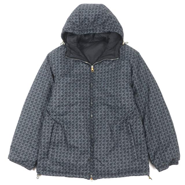 Level6 PCUソフトシェル fifth general store FIFTH GENERAL STORE】Level6 PCUソフトシェル