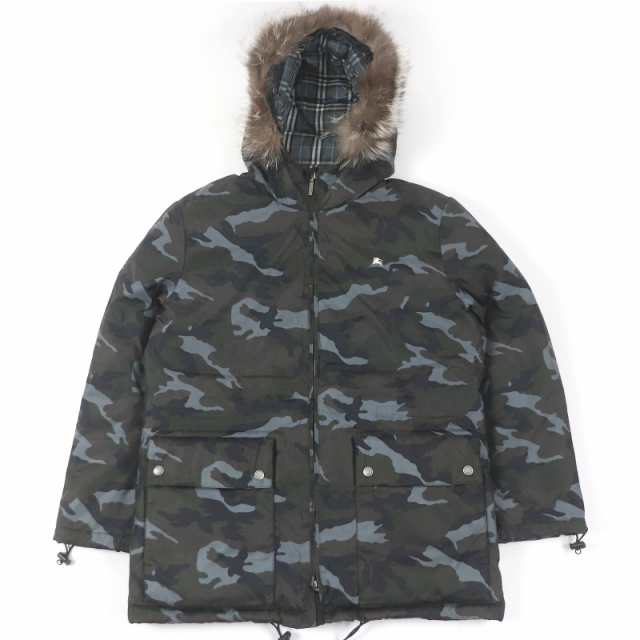 THE NORTH FACE ノースフェイス 品番 NF0A7REF Sierra Down