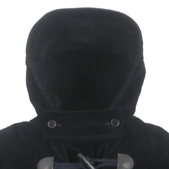 美品▽SAINT LAURENT PARIS サンローランパリ 529578 裏地ムートン