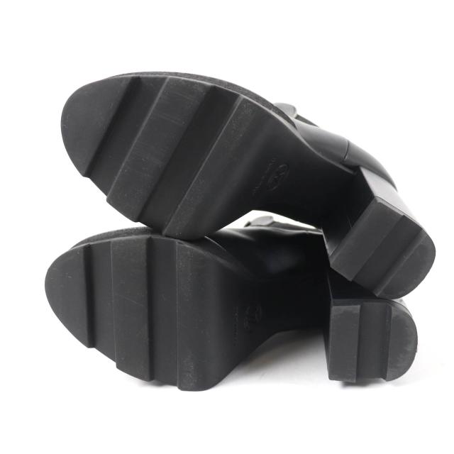 美品☆LOUIS VUITTON ルイヴィトン 2023年製 LVボブール・ライン