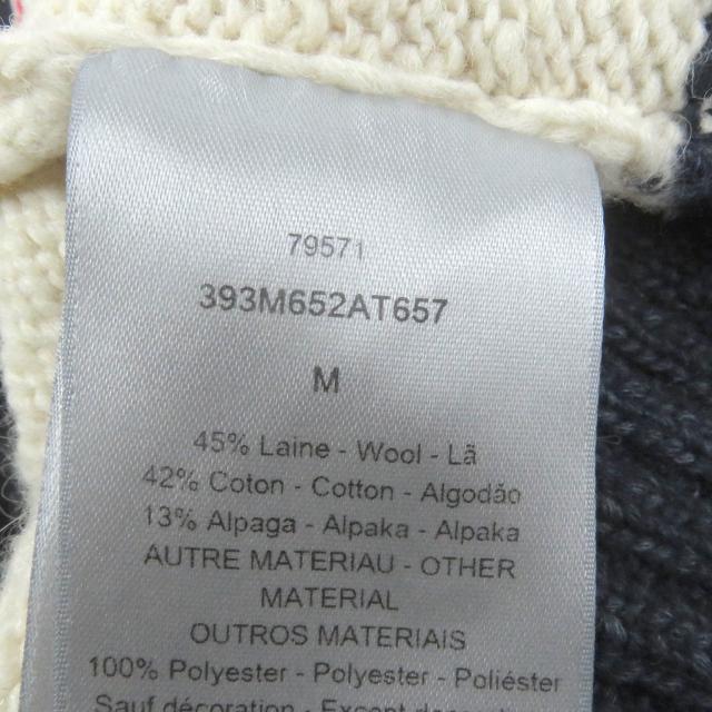 246998182_1