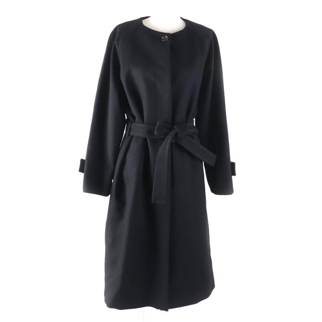 (取寄) セイシェル レディース アプローズ Seychelles women Seychelles Applause Black 取寄) セイシェル レディース アプローズ Seychelles women Applause