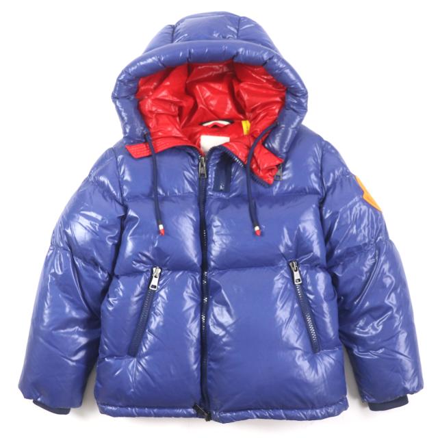 市場】(取寄) ヴィンヤードヴァインズ メンズ コビア チェック